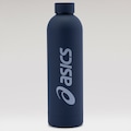 Squeeze Asics Térmico 750ml AZUL ESCURO
