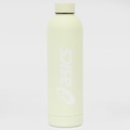 Squeeze Asics Térmico 750ml VERDE CLARO