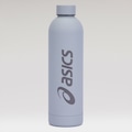 Squeeze Asics Térmico 750ml LILAS