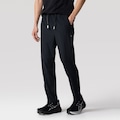 CALCA ASICS KABUKI RECORTADA PENCES PRETO