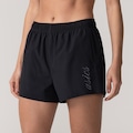 Opção de cor 1 de Shorts Asics Plano Signature - Feminino