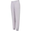Calça Moletom ASICS Infantil LILAS