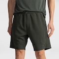 Bermuda Asics Akiba - Masculina VERDE ESCURO