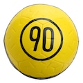 Bola de Futebol Nike Total 90 Academy AMARELO/AZUL