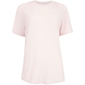 Camiseta Nike Dri-FIT One Feminina LILAS
