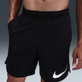 Bermuda Nike Dri-FIT Totality Masculina PRETO
