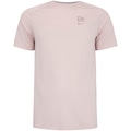 Camiseta Nike Dri-FIT Stride Eliud Kipchoge Masculina ROSE GOLD