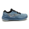 Tênis Joma Ace - Masculino - Tennis AZUL