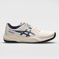 Tênis Asics Gel-Challenger 15 - Masculino - Tennis F94