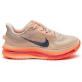 Tênis Nike Pegasus Premium Masculino CORAL