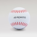 Mini Bolas Adams BRANCO