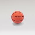 Mini Bolas Adams LARANJA