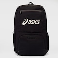 Mochila Racket ASICS PRETO