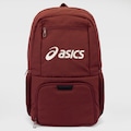 Mochila Racket ASICS VINHO
