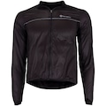 Jaqueta Masculina Barbedo Wind Light PRETO