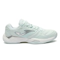 Tênis Joma Master 1000 - Feminino - Tennis AZUL CLARO