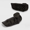Handgrip Fiber Octo Maxgrip PRETO
