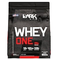 Opção de cor 1 de Whey Protein Dark Lab One Refil 900g