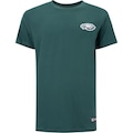 CAMISETA NFL MASC EAGLES NF266 VERDE