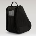 Bolsa de Patins Oxer - Unissex PRETO