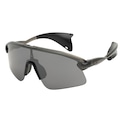 Óculos de Sol Oakley Stunt Devil CINZA