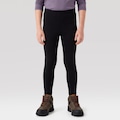 Calça Térmica Nord SP - Masculina PRETO