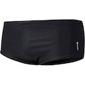Sunga Medley Com Textura 15CM Masculina Oxer PRETO