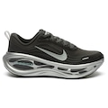 Tênis Masculino Nike Vomero Plus PRETO/PRATA