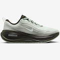 Tênis Feminino Nike Vomero Plus VERDE CLARO/PRETO