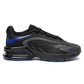 Tênis Masculino Nike Air Max Fire PRETO/AZUL