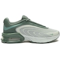 Tênis Masculino Nike Air Max Fire VERDE CLA/VERDE ESC