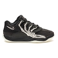 Tênis Masculino Nike KD18 PRETO