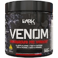PRE TREINO DARKLAB VENOM MANGO LOKO 300G NAO SE APLICA