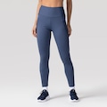 LEGGING MP OXER CORRIDA NEW AZUL ESCURO