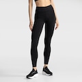 Calça Legging Oxer Campeo Print II Feminina PRETO