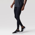 Calça Mp Oxer Compresso Masculina PRETO