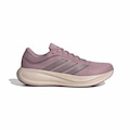 Tênis Unissex adidas Response Runner 2 ROSA ESCURO