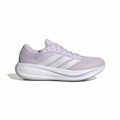 Tênis Unissex adidas Responde Runner 2 ROXO