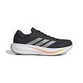 Tênis Unissex adidas Responde Runner 2 PRETO/CINZA