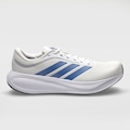 Opção de cor 1 de Tênis Unissex adidas Response Runner 2