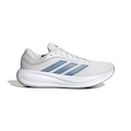 Tênis Unissex adidas Response Runner 2 CINZA/AZUL