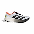 TENIS ADIDAS TERREX AGRAVIC 4 BRANCO/PRETO