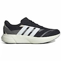 Tênis Masculino adidas Lightshift 2.0 PRETO/BRANCO