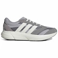 Tênis Masculino adidas Lightshift 2.0 CINZA/BRANCO