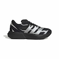 Tênis Masculino adidas Lightblaze PRETO/CINZA