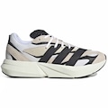 Tênis Masculino adidas Lightblaze BRANCO/PRETO