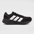 Tênis Masculino adidas Astrastar PRETO