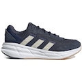 Tênis Masculino adidas Astrastar AZUL ESCURO