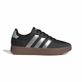 Tênis Feminino adidas Barreda PRETO/PRATA