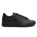 Tênis Masculino adidas Grand Court 3.0 PRETO